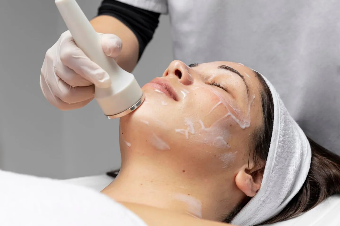 TherMatrix Collagen Care