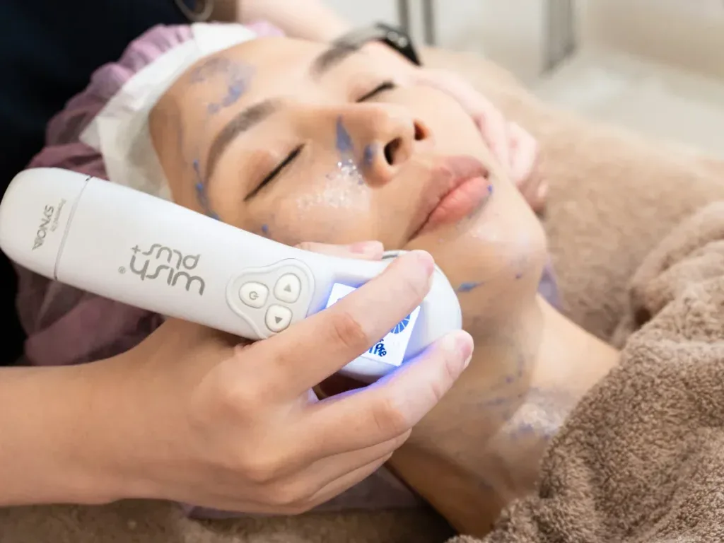 WISHPro Plus